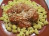 Itsa Meatball