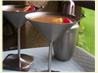Pineapple Upside-Down Cake Martini