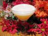Pineapple Upside-Down Cake Martini