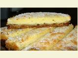 Lemon Bars