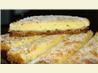Lemon Bars