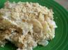 Aunt Melody's Vidalia Onion Casserole. Recipe by MSZANZ