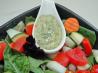 Everyday Vinaigrette With Lots of Variations. Recipe by Abby Girl