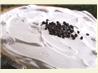 5 Minute - Double Layer Chocolate Pie