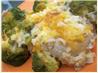 Cheap Cheddar Chicken Bake. Recipe by Divaconviva