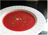 Simple Borscht. Recipe by kelly in TO