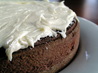 Butter Cake With Variations. Recipe by I'mPat