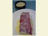Mustard Sauce for Corned Beef