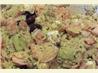 Barefoot Contessa's Roasted Shrimp and Orzo