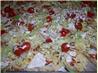 Brock's Bazzling BLT Nachos