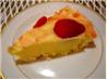 Easy No-Bake Cheesecake Pie!. Recipe by kallyxcore