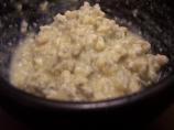 Blue Cheese Butter