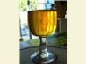 Celtic Druid's Honey Mead - Meade - Metheglin