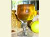 Celtic Druid's Honey Mead - Meade - Metheglin