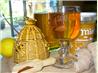 Celtic Druid's Honey Mead - Meade - Metheglin. Recipe by French Tart