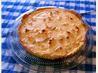 Goat's Cheese, Shallot and Leek Tart - a Bit of a French Tart!