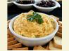 Cheddar Dip or Spread