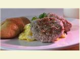 Heart Smart&reg; Turkey Breakfast Sausage