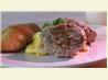 Heart Smart&reg; Turkey Breakfast Sausage