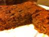 Yummy Healthy Banana Bread. Recipe by cinq