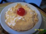 D-Liteful Salad or Dessert