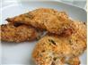 Lemony Garlic-Butter Chicken Breasts