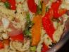Pasta Primavera