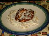 Three Alarm Blackened Chicken. Photo by sbera007
