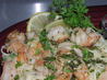 Ww Shrimp Scampi