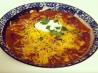 Caf&eacute; Latte’s Salsa Chicken Chili. Photo by alisonr24