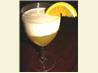 Vanilla Creamsicle. Recipe by Vseward (Chef~V)