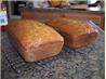 Banana Bread Low Fat. Recipe by sewingnancyl