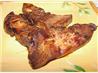 Ginger Molasses Marinade for Chicken or Pork (Or Even Tofu). Recipe by justcallmetoni