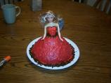 Vanilla Eggless and Dairy Free Vegan Cake