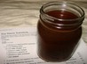 Soy Sauce Substitute. Recipe by PaulaG