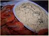 Garlic Rosemary Aioli. Recipe by conniecooks