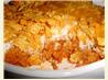 Charlie Gibson's Enchilada Casserole