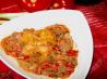 Wilma's Mexican Casserole