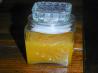Lime Curd. Recipe by NurseJaney