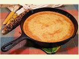 Southern Cornbread