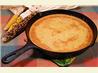 Southern Cornbread. Recipe by Bev