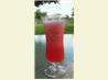 Bahama Mama. Recipe by FLUFFSTER