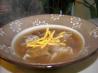 Easy Wonton Soup. Recipe by abbsydoo