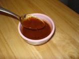 Schaub Special Sauce
