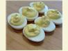 Deviled Eggs