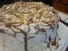 Amaretto Divine. Recipe by FLUFFSTER