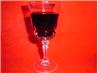 Victory's Homemade Root Beer Schnapps. Recipe by Victoryred Chef #457829