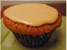 Spice Muffins - Bad As You Wanna Be