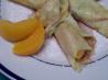 Polish Pancakes