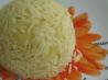 Buttered Wine Rice